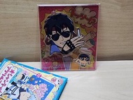 銀魂 x POP TEAM EPIC 作者 ~ 亞加力 立牌 (F款) 日本版 ( 動漫精品 動漫週邊) 還有大量 扭蛋 盒蛋 盲盒 食玩 / 亞加力 橡膠 匙扣 掛件 襟章 扣針襟章 磁石襟章 / 