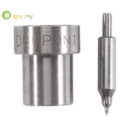 DN0PDN112 New   Injector Nozzle   Injector Nozzle  Injector Nozzle for  L200  4D56