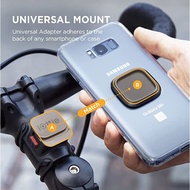 iOttie Active Edge Go Universal Bike Mount for Mobile Phones