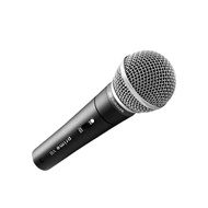 AUDIOBANK MICROPHONE AB-PRIME-VII