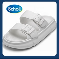 Scholl men shoes Scholl shoes men Scholl sandal mens ladies shoes Flat shoes Scholl slippers men Sch