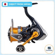 DAIWA 20 Revros Spinning Reel