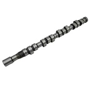 camshaft for mitsubishi 4d55 4d56 engine md050140