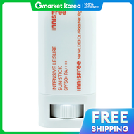 Innisfree | Innisfree Intensive Leisure Sun Stick