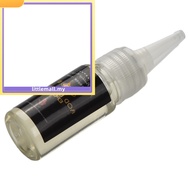 【LLMA】2×10/20ml Fishing Rod Building Epoxy Thread Coating Rod Building Epoxy A+B Glue