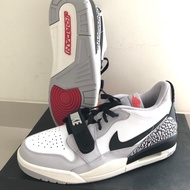 air jordan legacy 312 low original