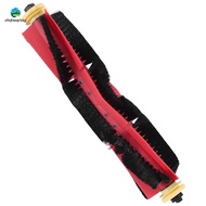 Easy Clean Main Brush for  S6 MaxV, S6, S6 Pure, E4,S4 Max,S4, S5 Max, S5, E35, E2 Robot Vacuum Clea