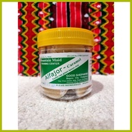 ➵ ⭕ ⚖ Baguio's Alfajor Good Shepherd (MADALING MADUROG) EXP. Dec. 6,2024