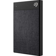 2TB USB3.0 Seagate Rescue Edition