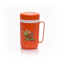 Duy Tan Thermal Mug 500ML 1000ML