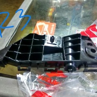 Original SGP Ertiga Front Bumper Bracket