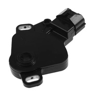 Car 31918-3VX0B 319183VX0B Neutral Safety Switch For Nissan 3191829X0C 8617A636 3193804X0Aauto parts