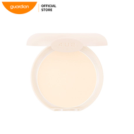 4U2 Skin Mineral Youth Powder No.01 Fair Skin