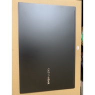 Case Ab Cd For Asus VivoBook S14 S433 S433EA S433FA X421 X421FA Laptop