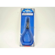 Kingtony 68HS-05 straight nose pliers (5 inches)