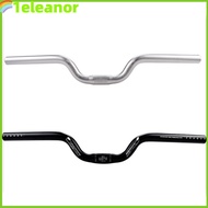 Cab Fmf Bicycle Handlebar Folding Swallow-shaped Handlebar Fixed Gear Bike Accessories