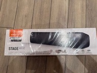 Creative Stage Air V2 Compact Soundbar