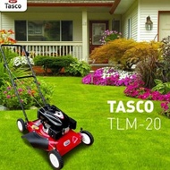 TASCO TLM 20 mesin potong rumput dorong tasco bensin TLM-20