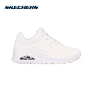 Skechers Women Street Uno Shoes - 73690-W