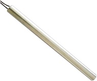 Ignition Resistor for Automatic Ignition of Pellet Stoves 250W 180W 188MM Diameter 9.5mm for Prism