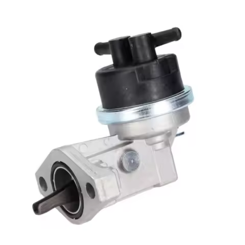 Fuel Lift Pump RE502513 for Engine 2.9L 3.9L 4.5L 6.8L 6068HF120 6068HF150