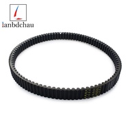 For  NSS300  300 SH350 ADV350 2021-2023 Drive Belt Replacement Motorcycle Accessories