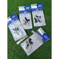 Arai Gearbase Skru Arai Ram2 Ram3 Ram4 SZF