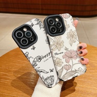 For VIVO Y78 Y36 Y27 Y20 Y20s G Y19 Y17 Y15 Y15s Y03t Y03 Y01 V29 V27e V27 V40 V30 Pro V23 V23e T1 i