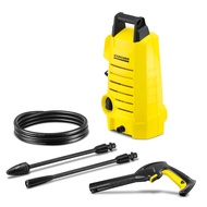 KARCHER K2.050 PRESSURE WASHER
