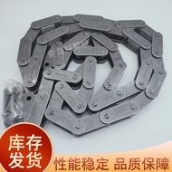 DBC Dongbao Transmission Roller Chain-Single Row 25-1 (04C-1) 35-1 (06C-1) 41-1 40-1