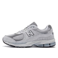 New Balance 2002R Protection Pack Irregular Cut Deconstructed Running Shoe