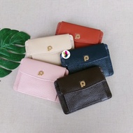 Card Case PAPILLON D1110