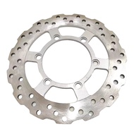 CJ7F สำหรับคาวาซากิ Klx250s Klx 250s 2008 2009 2010 2011 ถึง 2018 2019 2020 Klx 250 S รถจักรยานยนต์ด