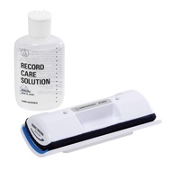 AUDIO TECHNICA AT6012 RECORD CLEANING KIT