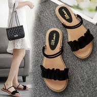 The Latest Women's Sandals, Women's Sandals, Women's Sandals, Latest Women's Sandals, Women's Sandal