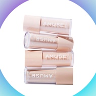 <AMUSE> Dew Wear Foundation
