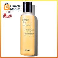 COSRX   Propolis Synergy Toner  280ml