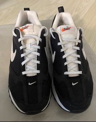Nike Air Max Dawn