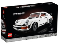 LEGO Exclusives Creator Expert Porsche 911 (10295)