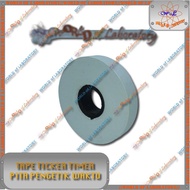 TERMURAH PITA TICKER TIMER / KERTAS TICKER TIMER | COD