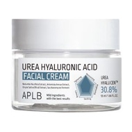 APLB - APLB - Urea Hyaluronic Acid Facial Cream - 55ml