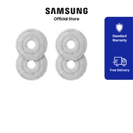 Samsung Mop Pads For Jet Bot Combo™ VCA-RPW97