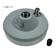 gzhxdiiziAN106 Unmanned Vehicle High- Drone Measurement Full-Frequency RTK Antenna New Small High-Ga