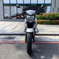 《高雄二手機車》2014 三陽 T1 150 #8936 #可試車/二手機車/流行車款/現況特惠快速交車
