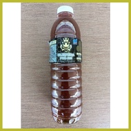 ∢ ◱ ∟ OLEIFERA Pro-bio Fish Probiotics  500ml