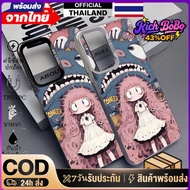 COD-Thai Stock Suitable For Samsung Phone Case Samsunga05a06a13-A16A25A26A35A53A54A55A56 5gs22ultra 