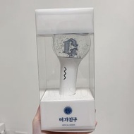 GFRIEND 一代手燈 Official Lightstick Ver 1