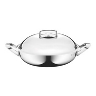 WMF Wok Multiply 36Cm