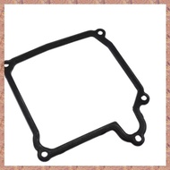 02E DQ250 Automatic Transmission Oil Pan Gasket  Oil Pad Gasket   02E325429 02E305051C Oil Pad Gaske