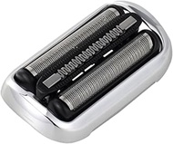73S SERIES Replacement Head Shaver Head Accessories for Braun Series 7 Shaving Razor Head, Suitable 